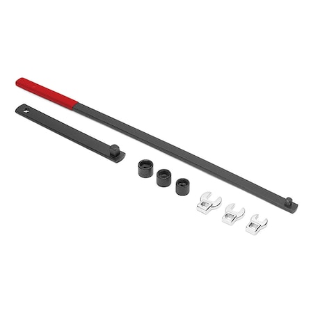 Performance Tool Serpentine Belt Tool W84010